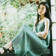 首都教师的模样